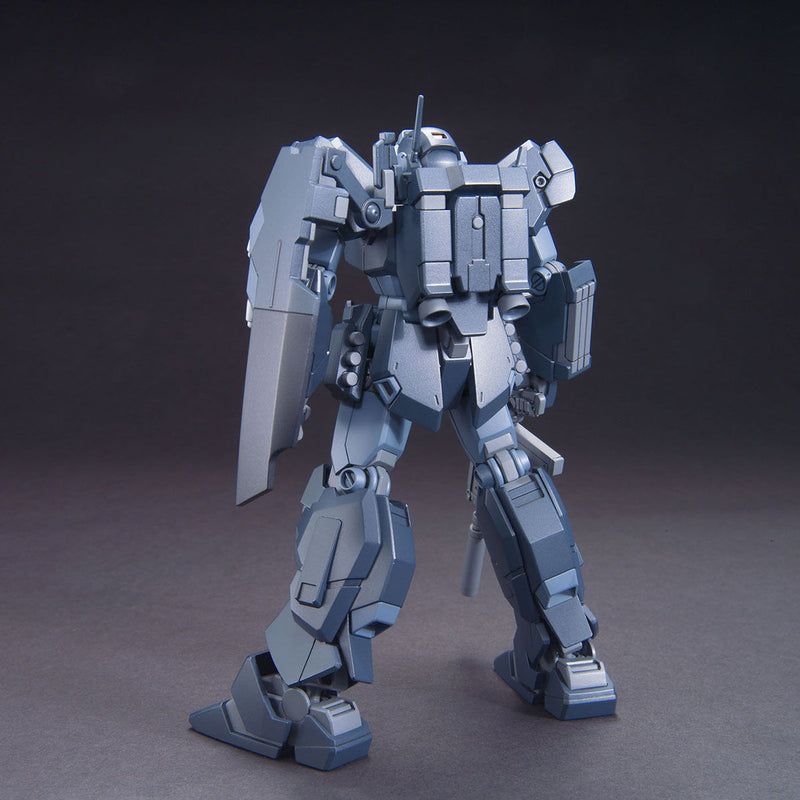 High Grade (HG) HGUC 1/144 RGM-96X Jesta
