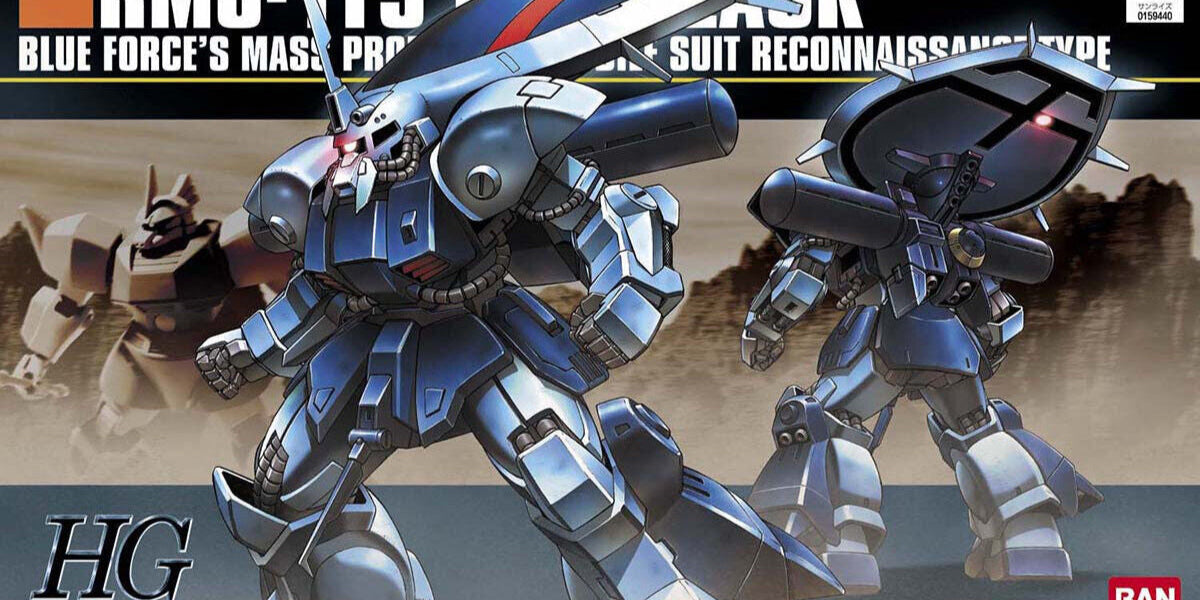 157_2616_s_9zosbobofpt0znab0mx