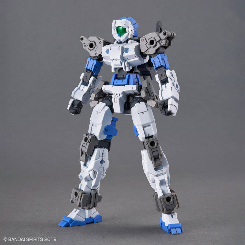 1/144 30MM eEXM-17FA FULL ARMOR ALTO