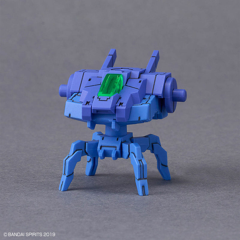 1/144 30MM eEXM-17FA FULL ARMOR ALTO