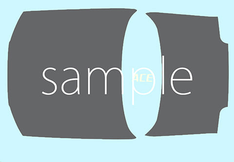 Wangan Midnight 1/24 Nissan Skyline GT-R R32 Tomoya (Fujimi Wangan Midnight Series No.06)