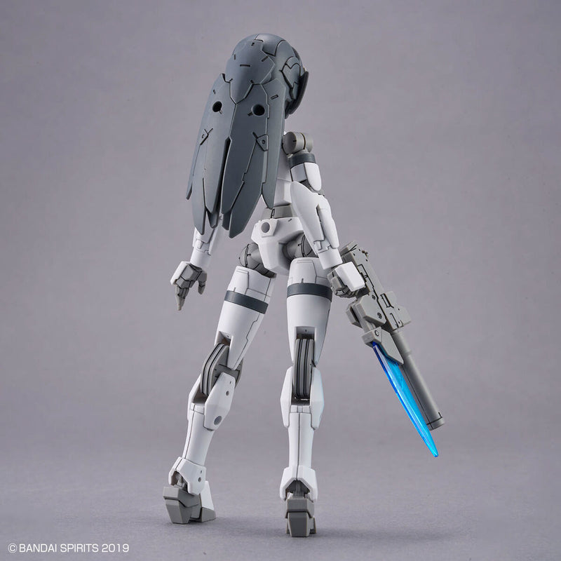 30MM 1/144 EXM-H15C Acerby (TYPE-C)