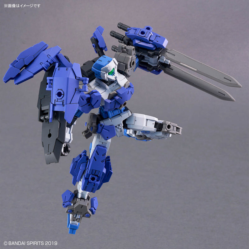 1/144 30MM eEXM-17FA FULL ARMOR ALTO