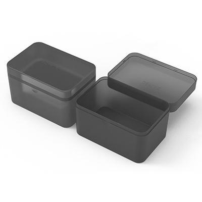 Dspiae Utility Storage Box (Multiple Sizes)