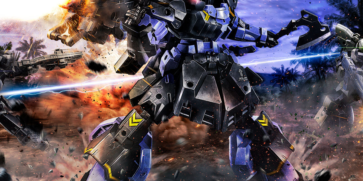 LAVA × BE-MAX BRM1.3 KB3028_45L_hres_Ceta-3-scaled.jpg