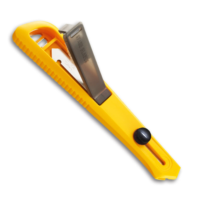 OLFA Plastic Scriber S Type (Japan Version: 204B)