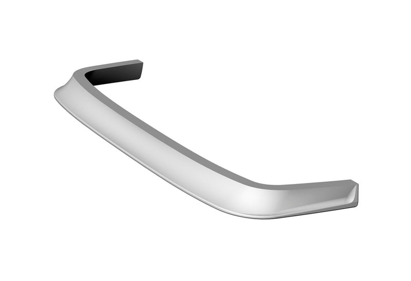 1/24 Toyota Corolla Levin AE92 GT-Z Late model w/ Lip Spoiler