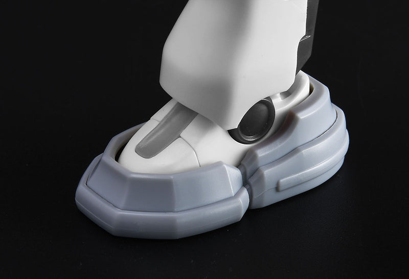 20 MechatroWeGo No.04 Power Arm Mikan Daifuku