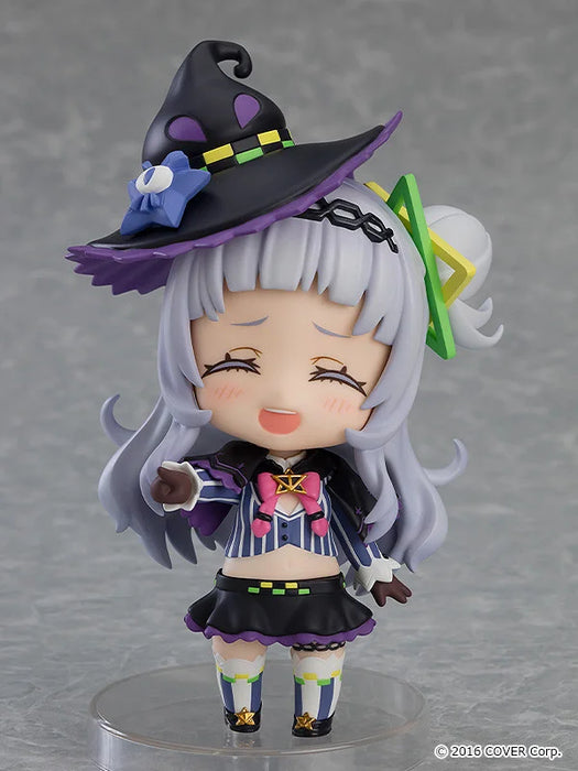 Good Smile Company Nendoroid 2050 - Hololive Production - Murasaki Shion