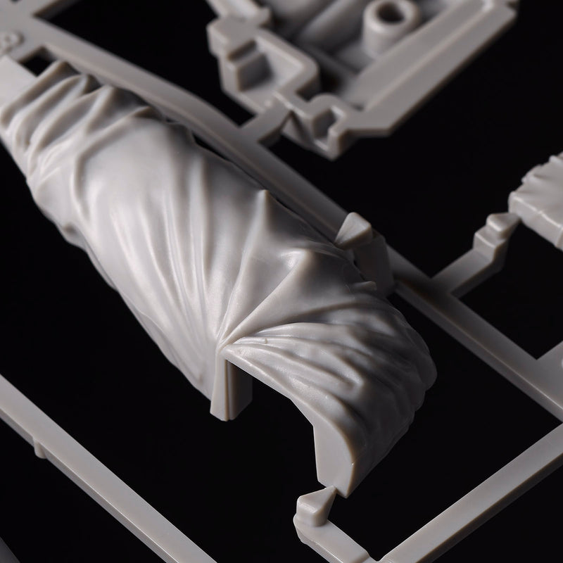 ARTPLA Sculpture Works - 1/35 Patlabor AV-98 Ingram Reactive Armor Unit 2