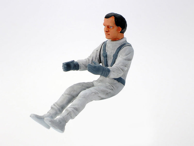 1/24 Toyota Soarer 2000VR-Turbo (Tamiya Sports Car Series 365)