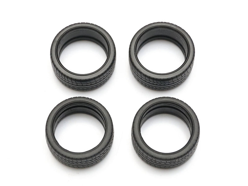 1/24 Honda Prelude BF1 (Tamiya Sports Car Series 373)