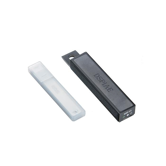 Dspiae Siren-glass Mirror Polishing File (MSF-13, SF-15, SF-16, SF-17, SF-20)