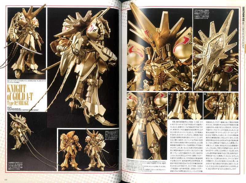 Hobby Japan Mook - You Can Do This In Just Two Days! Weekend Hobby Life (たった2日でここまでできる!週末ホビーライフ)