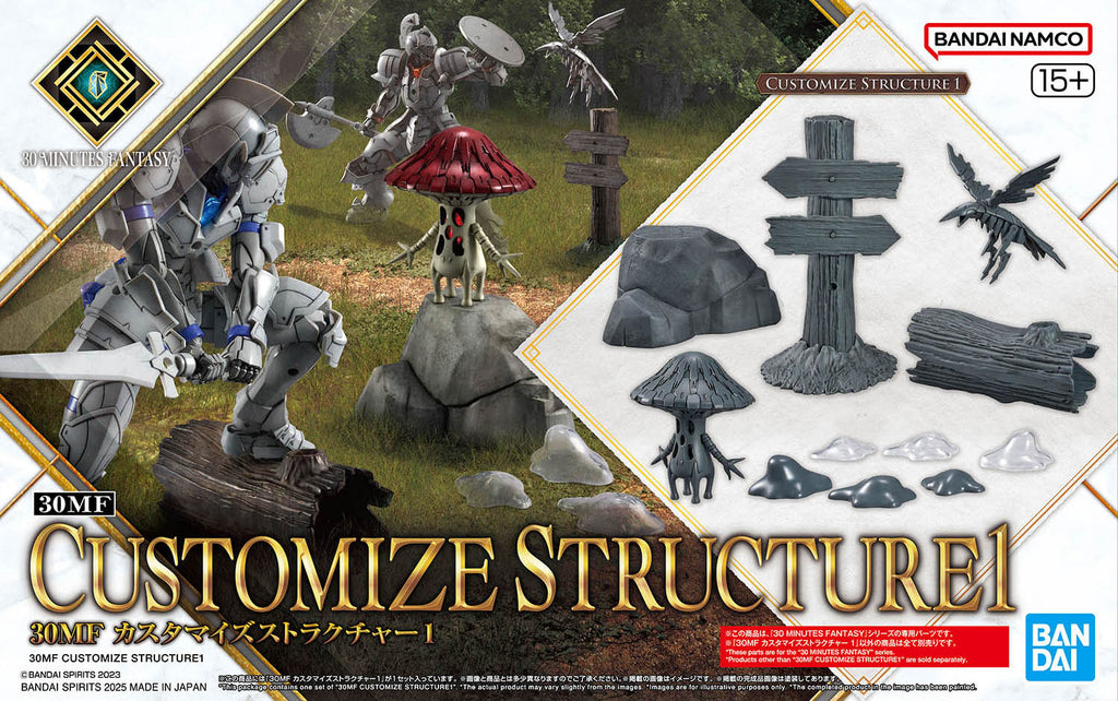 30MF_Customize_Structure_01_09