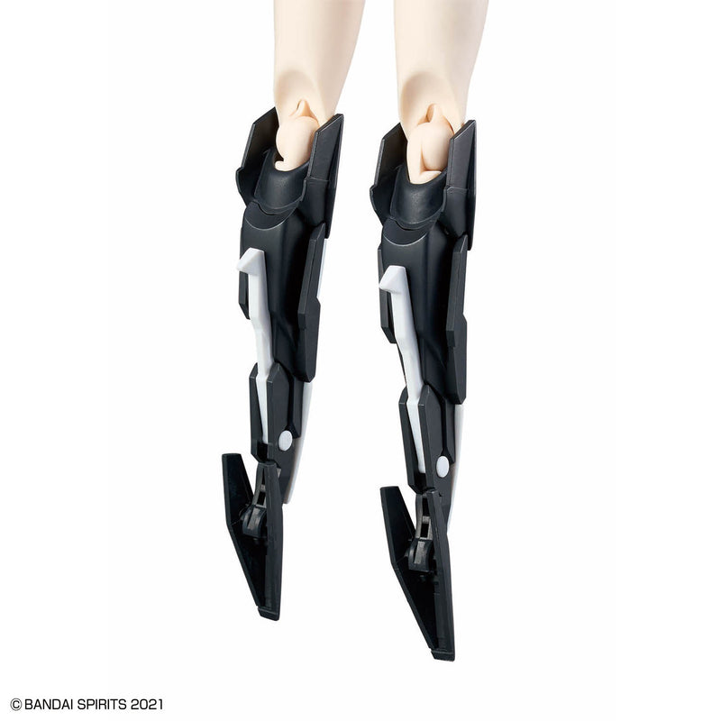 30 Minutes Sisters (30MS) Option Parts Set 20 (Float Unit) [Color B]