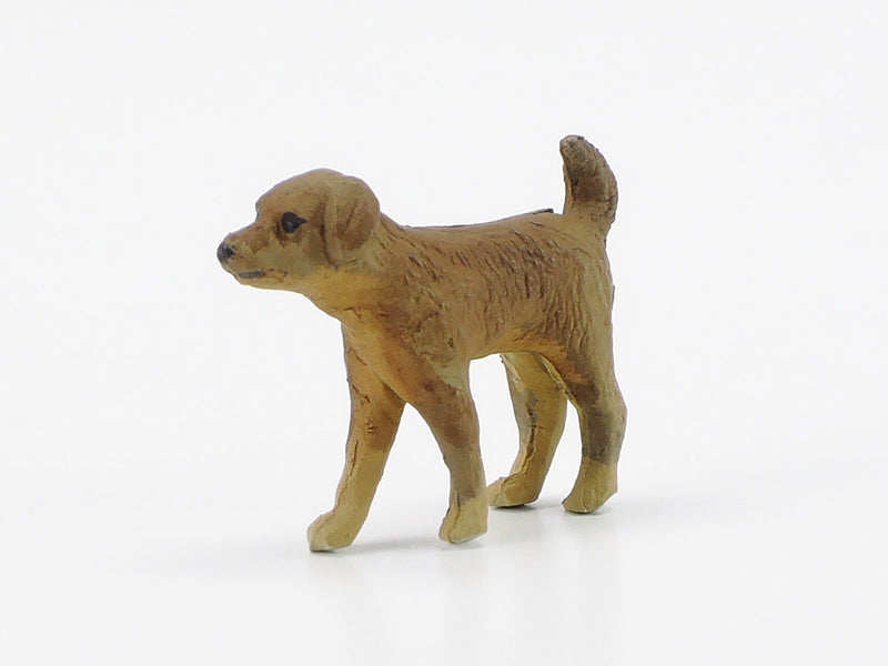 1/35 M1A2 Abrams Operation Iraqi Freedom (Tamiya 1/35 Military Miniature Series 269)