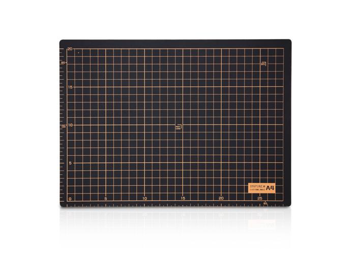 Dspiae Cutting Mat A4 Size (AT-CA4)