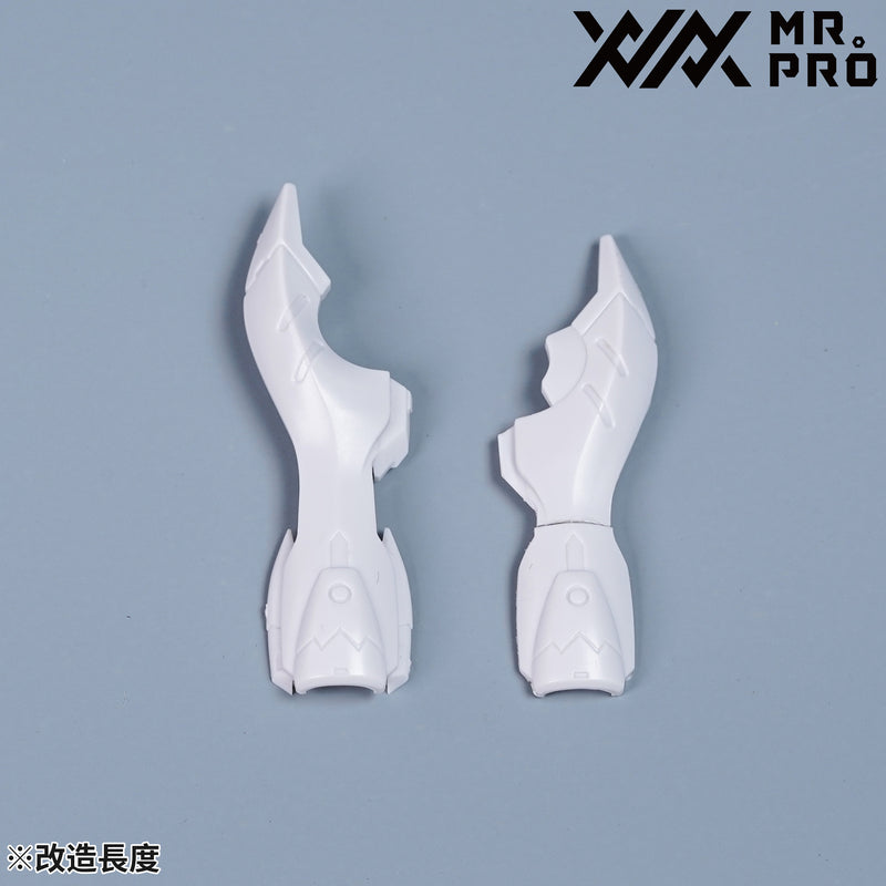 Madworks Mr Pro Craftsman Steel Saw (0.15mm/0.2mm/0.3mm) (XS015/XS020/XS030)