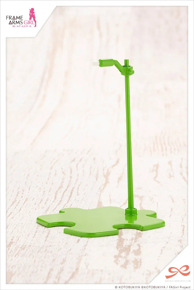 Sousai Shojo Teien (創彩少女庭園) 1/10 Bukiko Kotobuki 寿武希子 [Wakaba Girls' High School Winter Clothes] Modeler's Edition