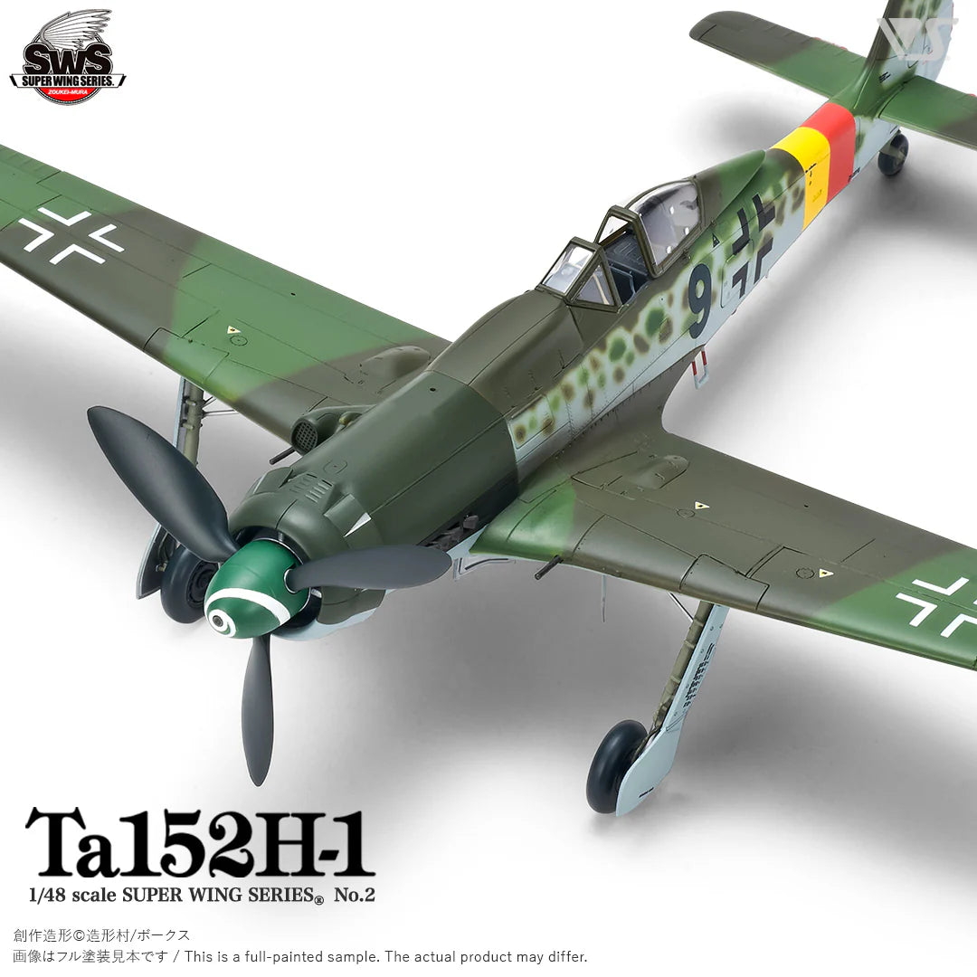 Military Model Kits