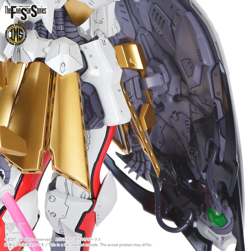 匿名配送】メロエッタAR5枚、ゴーストAR5枚 匿名配送】メロエッタAR5枚 匿名配送】メロエッタAR5枚、ゴーストAR5枚 匿名配送】メロエッタAR5枚