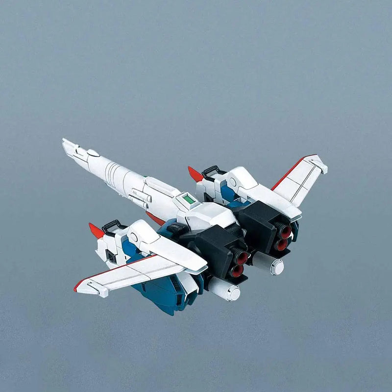 EX Model 05 1/144 S-Gundam Attacker (Gundam Sentinel)