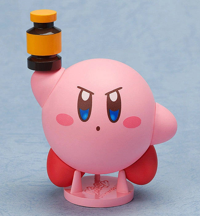 Corocoroid Kirby Collectible Figures (Blindbox)