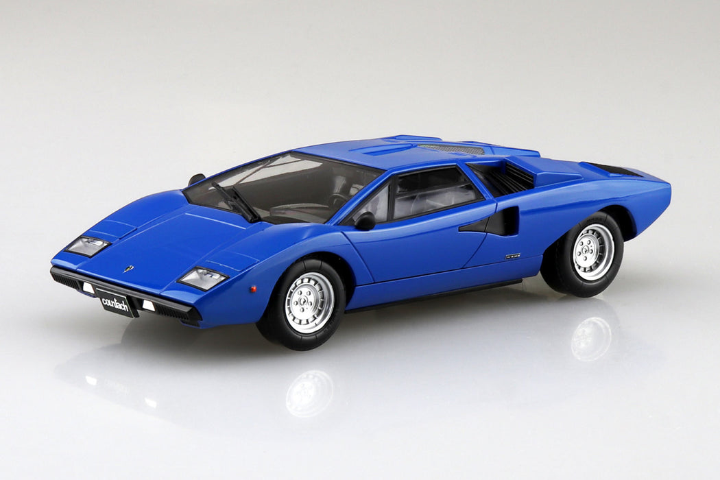 Miniature majorette lamborghini d'occasion - Collection Miniature majorette lamborghini d'occasion - Collection
