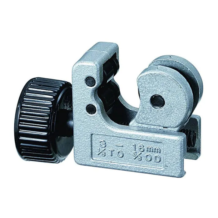 Niigataseki Pipe Cutter S