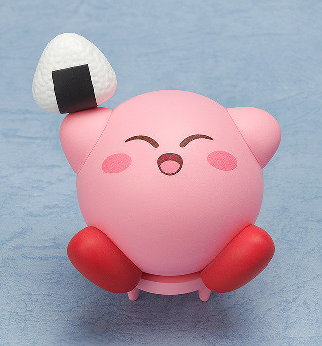 Corocoroid Kirby Collectible Figures (Blindbox)