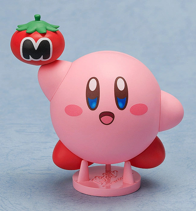 Corocoroid Kirby Collectible Figures (Blindbox)