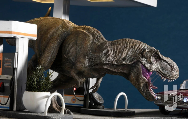 Monthly Magazine Hobby Japan 2025.10