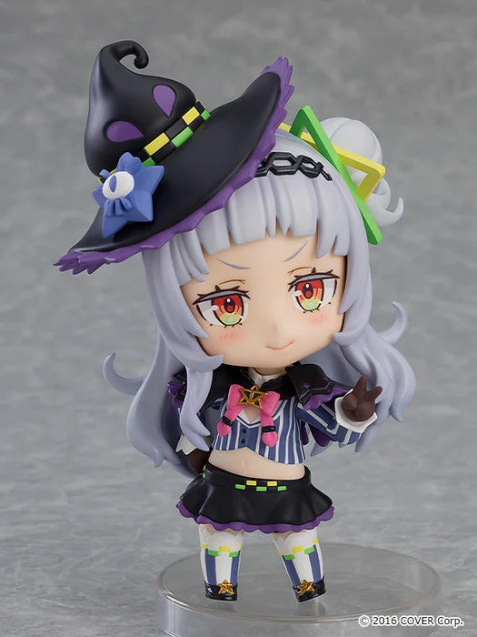 Good Smile Company Nendoroid 2050 - Hololive Production - Murasaki Shion