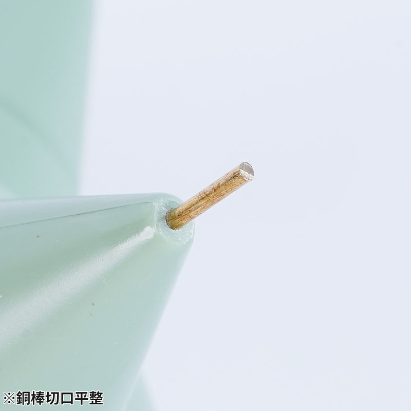 Madworks MH21 Brass Rod Cutter