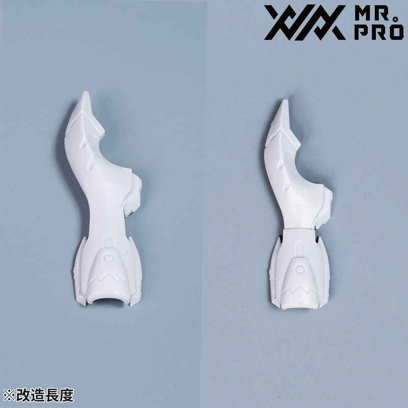 Madworks Mr Pro Craftsman Steel Saw (0.15mm/0.2mm/0.3mm) (XS015/XS020/XS030)