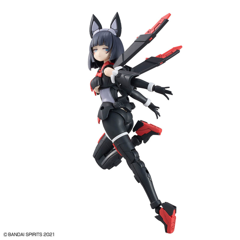 30MS SIS-K00 MIKORURU [Color B]