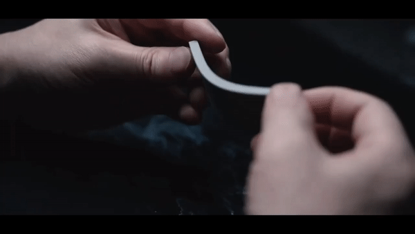 Gunprimer SAND-LOOP FLEX Duraflex Sanding Sponge (200-800 Grit)