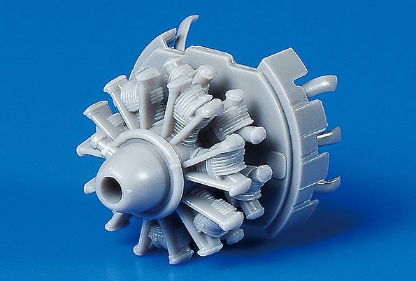 1/72 Mitsubishi A6M5 Zero Fighter (Zeke) (Tamiya War Bird Collection No.79)