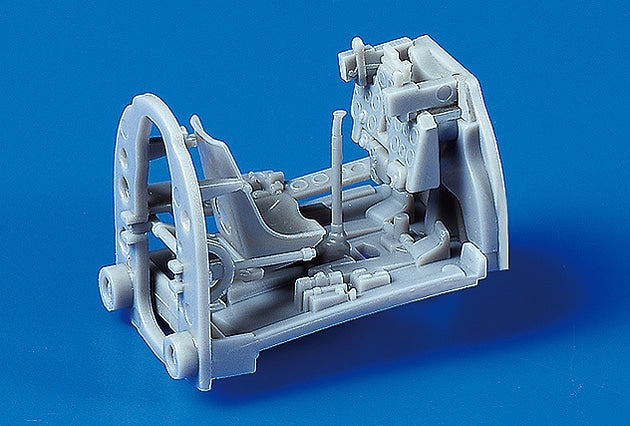 1/72 Mitsubishi A6M5 Zero Fighter (Zeke) (Tamiya War Bird Collection No.79)