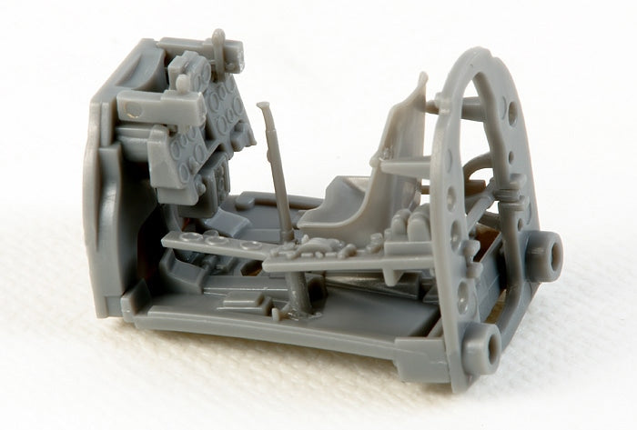 1/72 Mitsubishi A6M2b Zero Fighter (Zeke) (Tamiya War Bird Collection No.80)