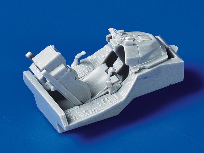 1/72 Lockheed Martin F-16CJ [Block 50] Fighting Falcon with Full Equipment (Tamiya War Bird Collection No.88)