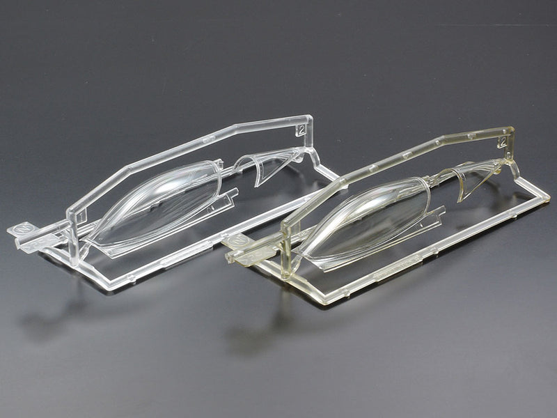 1/48 Lockheed Martin F-16C [Block 25/32] Fighting Falcon Ang (Tamiya 1/48 Aircraft Series No.101)