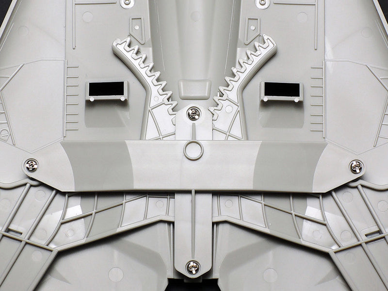 1/48 Grumman F-14A Tomcat (Tamiya 1/48 Aircraft Series No.114)