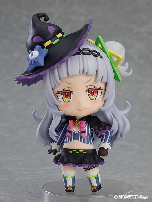 Good Smile Company Nendoroid 2050 - Hololive Production - Murasaki Shion