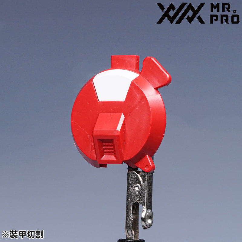 Madworks Mr Pro Craftsman Steel Saw (0.15mm/0.2mm/0.3mm) (XS015/XS020/XS030)