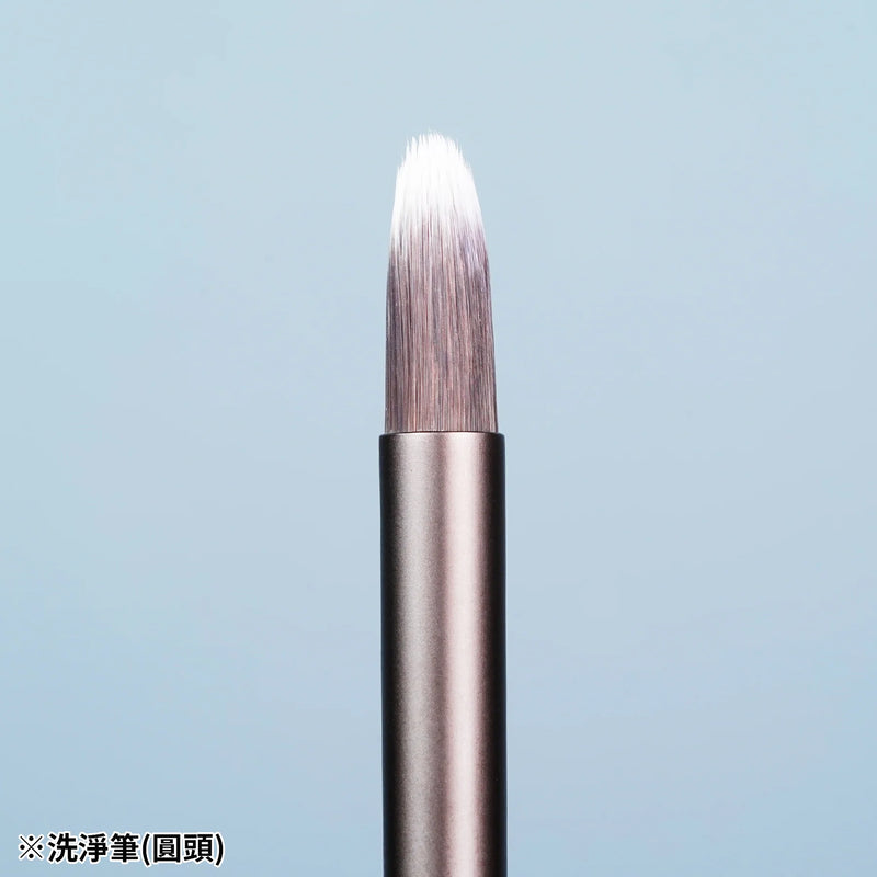 Madworks Neron Paint Brush Set (6 Pack) (BP001-06)