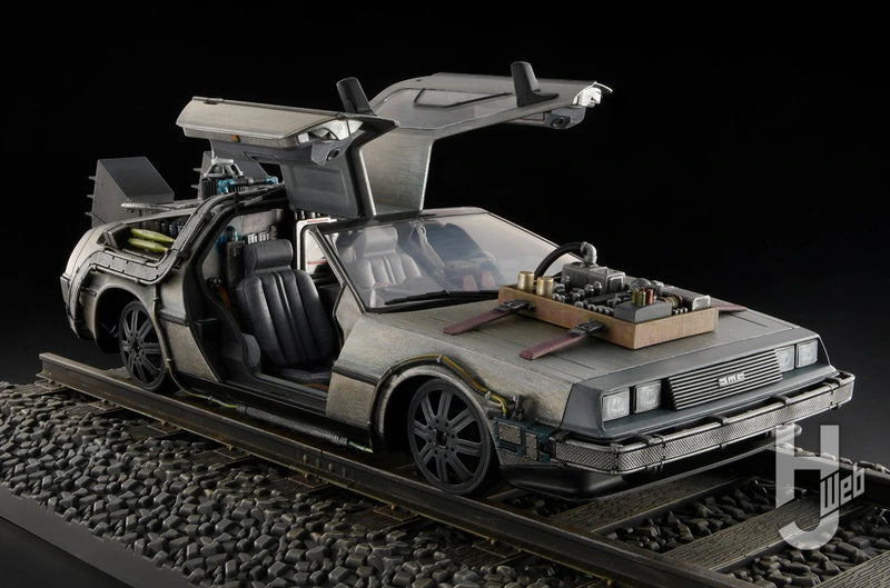 Monthly Magazine Hobby Japan 2025.11