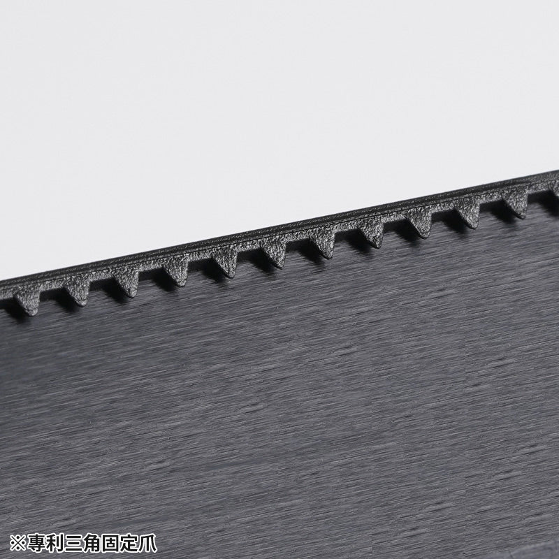 Madworks MT49 Adhesive Free Handheld Sanding Board