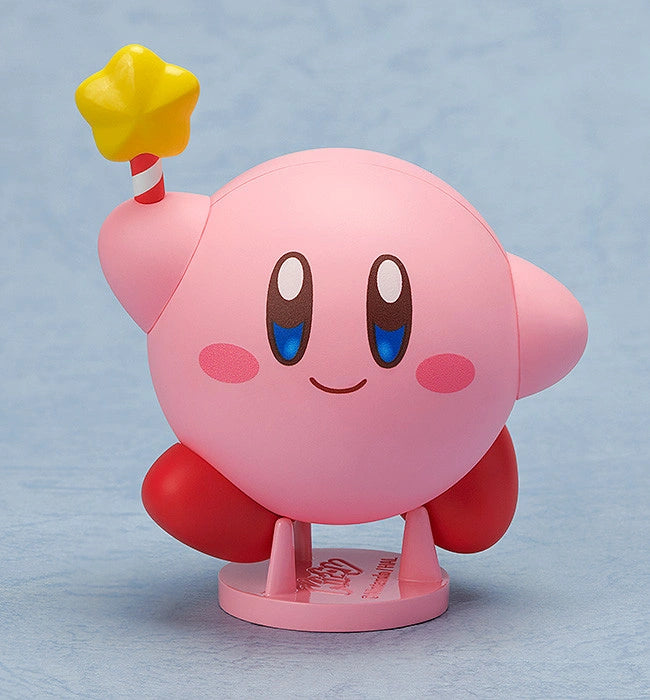 Corocoroid Kirby Collectible Figures (Blindbox)